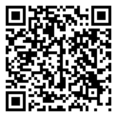 移动端二维码 - 东方威尼斯精装一室带客厅1500出租 小区环境好 配套齐全 - 自贡分类信息 - 自贡28生活网 zg.28life.net