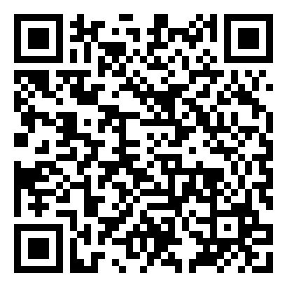 移动端二维码 - 南湖郡精装2室出租1500 小区环境好 交通便利 - 自贡分类信息 - 自贡28生活网 zg.28life.net