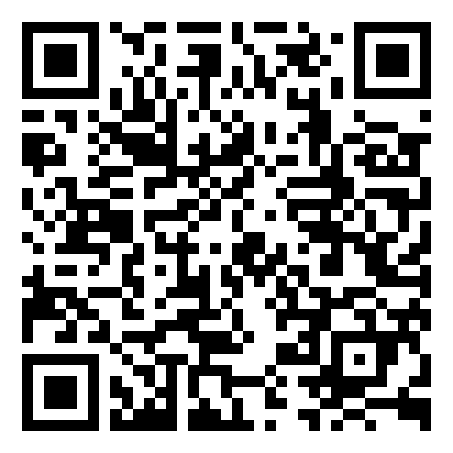 移动端二维码 - 东方威尼斯精装一室带客厅1500出租 小区环境好 配套齐全 - 自贡分类信息 - 自贡28生活网 zg.28life.net