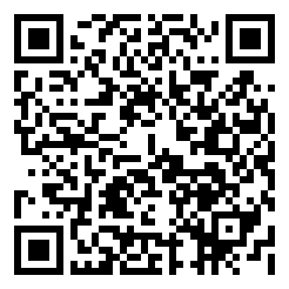 移动端二维码 - 南湖国际社区精装独立一室1400 交通便利 看房方便 - 自贡分类信息 - 自贡28生活网 zg.28life.net
