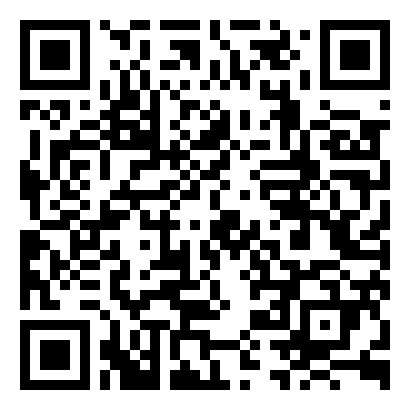 移动端二维码 - 水岸豪庭精装两室1600出租 紧邻华商 交通便利 配套齐全 - 自贡分类信息 - 自贡28生活网 zg.28life.net