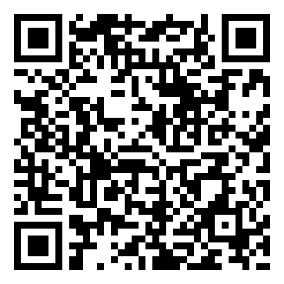 移动端二维码 - 紫荆城邦精装两室1600出租 配套齐全 - 自贡分类信息 - 自贡28生活网 zg.28life.net