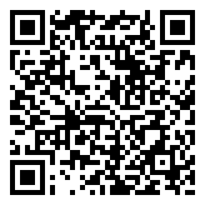 移动端二维码 - 新加坡花园精装独立一室1400出租 交通方便配套齐全 - 自贡分类信息 - 自贡28生活网 zg.28life.net