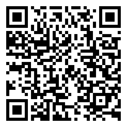 移动端二维码 - 水岸豪庭精装两室1600出租 紧邻华商 交通便利 配套齐全 - 自贡分类信息 - 自贡28生活网 zg.28life.net