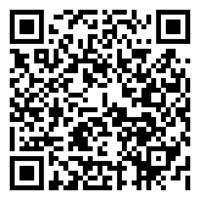 移动端二维码 - 紫荆城邦精装两室1600出租 配套齐全 - 自贡分类信息 - 自贡28生活网 zg.28life.net