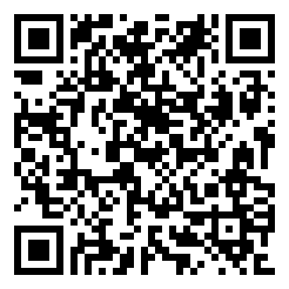 移动端二维码 - 水岸豪庭精装两室1600出租 紧邻华商 交通便利 配套齐全 - 自贡分类信息 - 自贡28生活网 zg.28life.net
