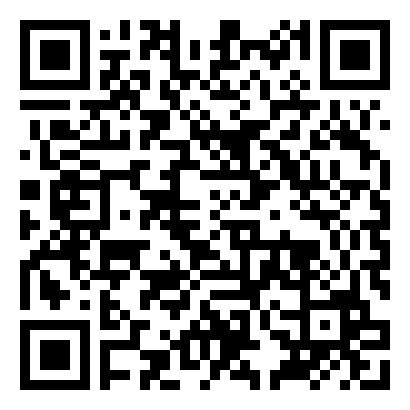 移动端二维码 - 新加坡花园精装独立一室1400出租 交通方便配套齐全 - 自贡分类信息 - 自贡28生活网 zg.28life.net