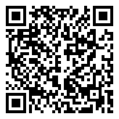移动端二维码 - 南湖郡精装2室1500出租 看房便利 配套齐全 - 自贡分类信息 - 自贡28生活网 zg.28life.net