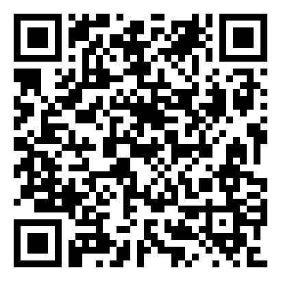 移动端二维码 - 紫荆城邦精装2室1700出租 配套齐全 看房方便 - 自贡分类信息 - 自贡28生活网 zg.28life.net