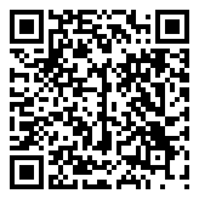 移动端二维码 - 南湖国际社区，2室1厅1卫，精装修 - 自贡分类信息 - 自贡28生活网 zg.28life.net