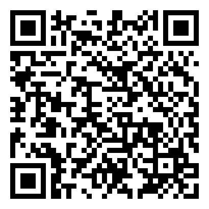 移动端二维码 - 青杠林广场旁4楼大两室家电齐全1000元/每月 - 自贡分类信息 - 自贡28生活网 zg.28life.net