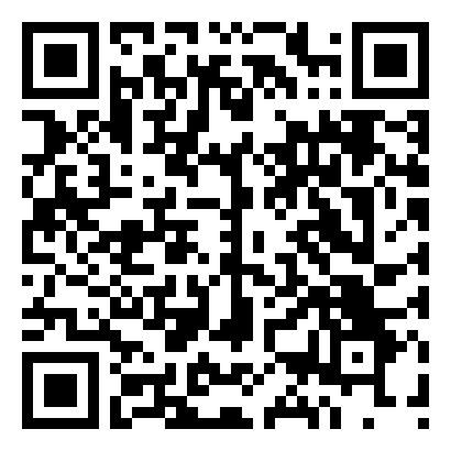 移动端二维码 - 南湖国际社区，2室2厅1卫 - 自贡分类信息 - 自贡28生活网 zg.28life.net