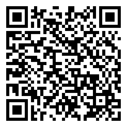 移动端二维码 - 青杠林广场旁4楼大两室家电齐全1000元/每月 - 自贡分类信息 - 自贡28生活网 zg.28life.net