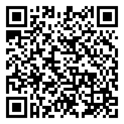 移动端二维码 - 尚东美域 2室2厅1卫 - 自贡分类信息 - 自贡28生活网 zg.28life.net