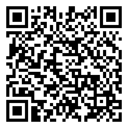 移动端二维码 - 尚东美域 2室2厅1卫 - 自贡分类信息 - 自贡28生活网 zg.28life.net