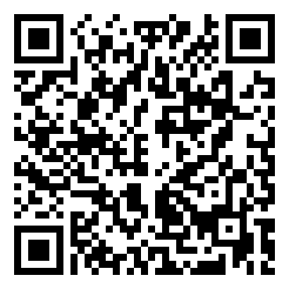 移动端二维码 - 汇川石油花园 1室1厅1卫 - 自贡分类信息 - 自贡28生活网 zg.28life.net