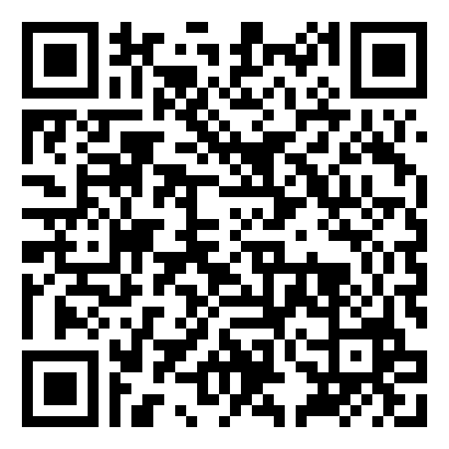 移动端二维码 - 汇西豪斯登堡对面 1室1厅1卫 - 自贡分类信息 - 自贡28生活网 zg.28life.net