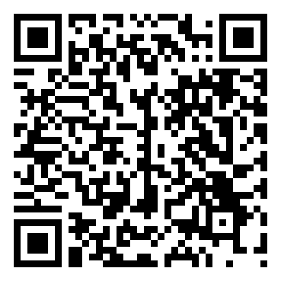 移动端二维码 - 南湖学校旁 紫荆城邦 全新装修从未住过，全新出租 - 自贡分类信息 - 自贡28生活网 zg.28life.net