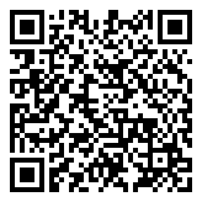 移动端二维码 - 汇景苑 2室2厅1卫1阳台1700元/月急租 - 自贡分类信息 - 自贡28生活网 zg.28life.net