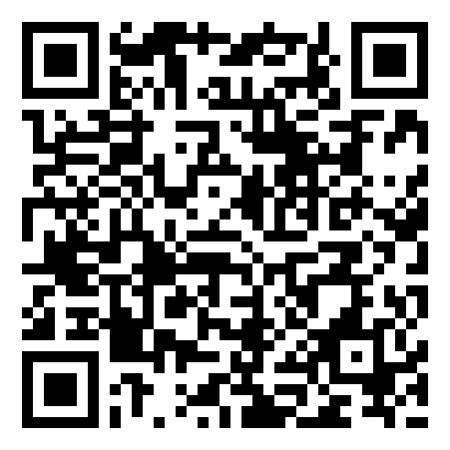 移动端二维码 - 南湖国际社区1室1厅1卫(个人) - 自贡分类信息 - 自贡28生活网 zg.28life.net