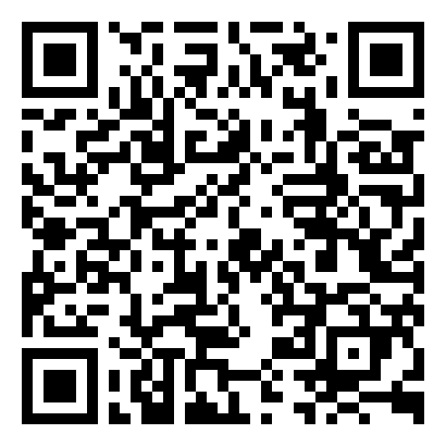 移动端二维码 - 东方威尼斯电梯豪装三室正对学校，家具家电齐全！拎包入住 - 自贡分类信息 - 自贡28生活网 zg.28life.net
