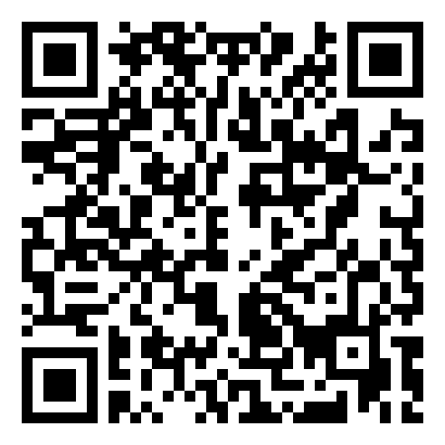 移动端二维码 - 东方威尼斯精装两室，家具电器齐全非常干净拎包入住 - 自贡分类信息 - 自贡28生活网 zg.28life.net