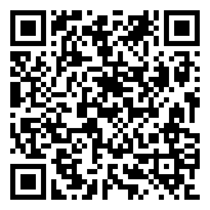 移动端二维码 - 四城地产 新加坡花园一室居家户型 - 自贡分类信息 - 自贡28生活网 zg.28life.net
