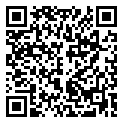 移动端二维码 - 四城地产 新加坡花园一室居家户型 - 自贡分类信息 - 自贡28生活网 zg.28life.net