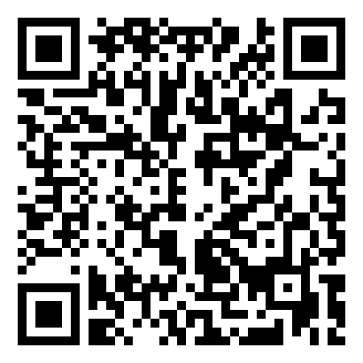 移动端二维码 - 四城地产 新加坡花园一室居家户型 - 自贡分类信息 - 自贡28生活网 zg.28life.net