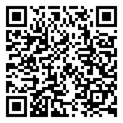 移动端二维码 - 四城地产 新加坡花园一室居家户型 - 自贡分类信息 - 自贡28生活网 zg.28life.net