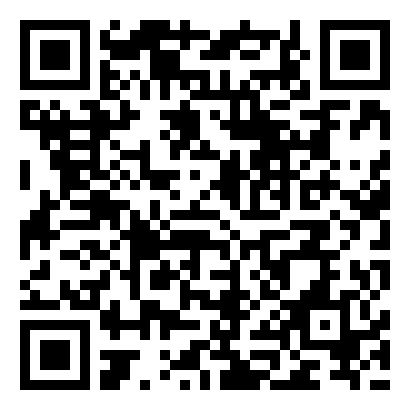 移动端二维码 - 四城地产 新加坡花园一室居家户型 - 自贡分类信息 - 自贡28生活网 zg.28life.net