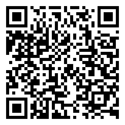 移动端二维码 - 四城地产 新加坡花园一室居家户型 - 自贡分类信息 - 自贡28生活网 zg.28life.net
