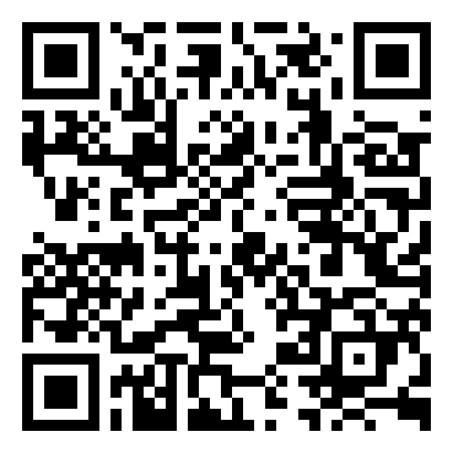 移动端二维码 - 四城地产 新加坡花园一室居家户型 - 自贡分类信息 - 自贡28生活网 zg.28life.net