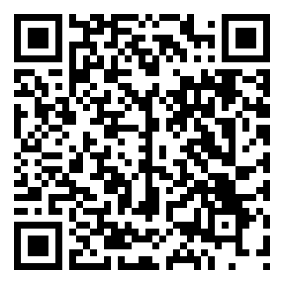 移动端二维码 - 四城地产 新加坡花园一室居家户型 - 自贡分类信息 - 自贡28生活网 zg.28life.net