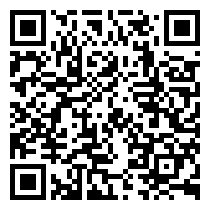 移动端二维码 - 四城地产 新加坡花园一室居家户型 - 自贡分类信息 - 自贡28生活网 zg.28life.net