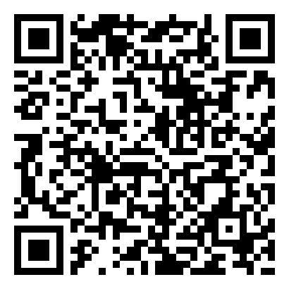 移动端二维码 - 四城地产 新加坡花园一室居家户型 - 自贡分类信息 - 自贡28生活网 zg.28life.net