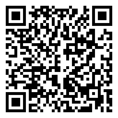 移动端二维码 - 地铁出口东方威尼斯2室2厅1卫0阳台精装急租 - 自贡分类信息 - 自贡28生活网 zg.28life.net