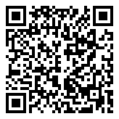 移动端二维码 - 都市风景一楼四室诚意出租可做办公室 - 自贡分类信息 - 自贡28生活网 zg.28life.net