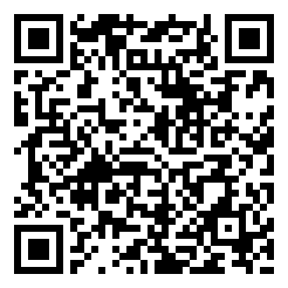 移动端二维码 - 东方威尼斯2室1厅1卫1精装,多条公交经过 - 自贡分类信息 - 自贡28生活网 zg.28life.net
