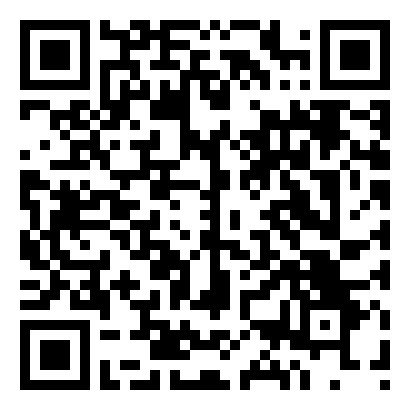 移动端二维码 - 东方威尼斯2室1厅1卫1精装,多条公交经过 - 自贡分类信息 - 自贡28生活网 zg.28life.net