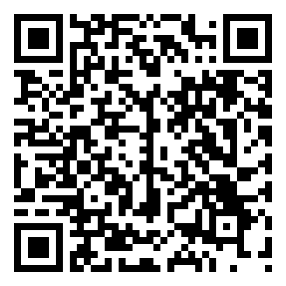 移动端二维码 - 林涧美墅 2室1厅1卫0阳台 精装 - 自贡分类信息 - 自贡28生活网 zg.28life.net