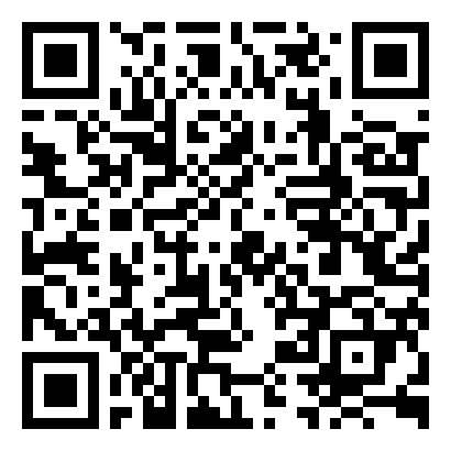 移动端二维码 - 尚东国际2室2厅1卫(个人) - 自贡分类信息 - 自贡28生活网 zg.28life.net