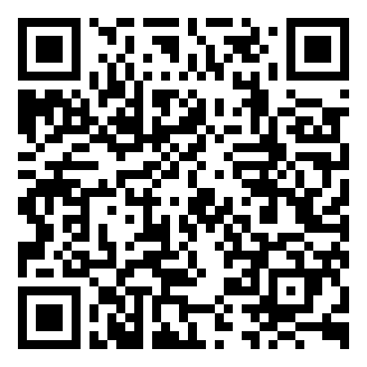 移动端二维码 - 市委北苑新区 小区绿化好 学期房 - 自贡分类信息 - 自贡28生活网 zg.28life.net