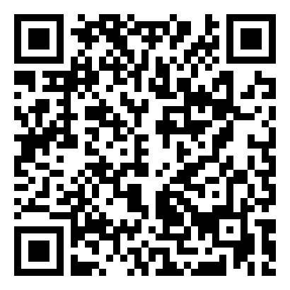 移动端二维码 - 市委北苑新区 小区绿化好 学期房 - 自贡分类信息 - 自贡28生活网 zg.28life.net