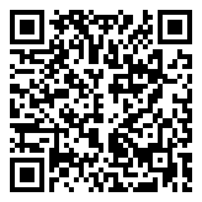 移动端二维码 - 市委北苑新区 小区绿化好 学期房 - 自贡分类信息 - 自贡28生活网 zg.28life.net