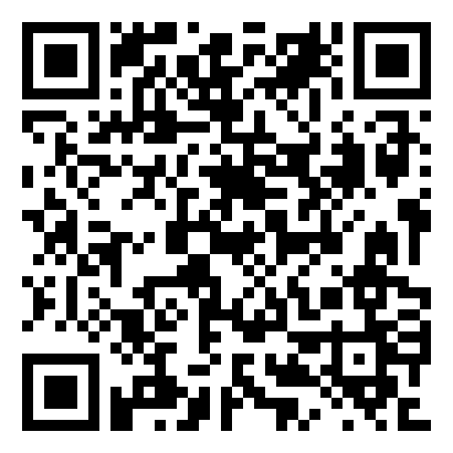 移动端二维码 - 公园口一医院旁三室两厅诚信出租 - 自贡分类信息 - 自贡28生活网 zg.28life.net