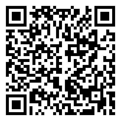移动端二维码 - 恒大绿洲精装修带飘窗 湖景房 家具家电全齐拎包入住 - 自贡分类信息 - 自贡28生活网 zg.28life.net