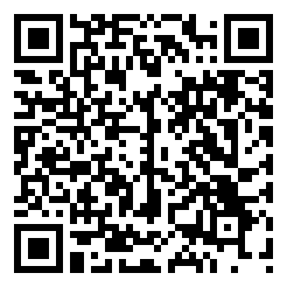 移动端二维码 - 泰丰国际城4室 毛坯底跃 可商用！！ - 自贡分类信息 - 自贡28生活网 zg.28life.net