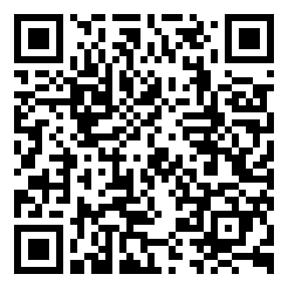 移动端二维码 - 东方威尼斯2室2厅1卫出租 - 自贡分类信息 - 自贡28生活网 zg.28life.net