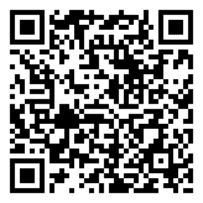 移动端二维码 - 南湖国际社区精装房出租，带品牌家具家电 - 自贡分类信息 - 自贡28生活网 zg.28life.net